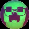 patito_8901