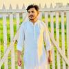 amir_shahzad7s