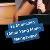 nursabihah89