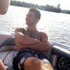 vpearl13