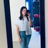 bree_s.c