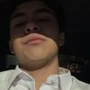 saulmc123