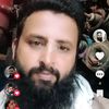 murtazkhan22