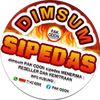 dimsumpakodonsipedas