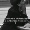 alexis.pitud0te