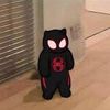 DarthmatterZ