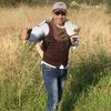 khaledhassan71739