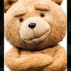 bearch328