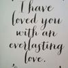 mary_grubb77