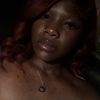 thereal_darline1