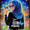 nayyara0720