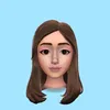 me.yeduarda