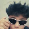 izzz7_
