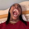 laughoutloudlmfaoo