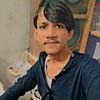 ziddihasnain615