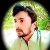 naeem0922