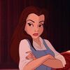 princesstard4realz