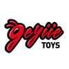 geyiietoys