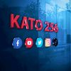 kato256jr