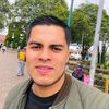 alejandromartinez9314
