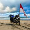 sulur_devian