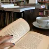 librosdenoel