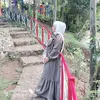 farefiq8