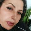 rosymartinez76193