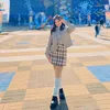 lily446