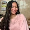 qlot_maggi06