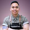 casting_chef