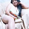 sheilaramosbla