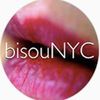 bisounyc