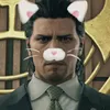 jynu_hangsal (COMMS OPEN 3/5)