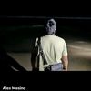 alexmesino147