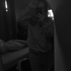 lilyhazzard