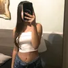 senza.nomee2