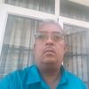 user1226250545725