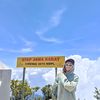 farhan03247