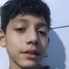 thiago30193