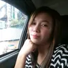 daisy56379