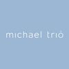 michaeltrio