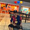 leandro__2