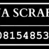 na.scraftpekalongan