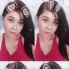 kimcuong19831