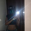 rizitos._03