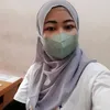 arfianis90