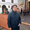 dipendrathapa955aasman