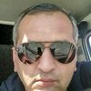 rufet.behbudov1