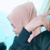 fahmyi__zyan